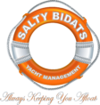 salty-bidats-logo