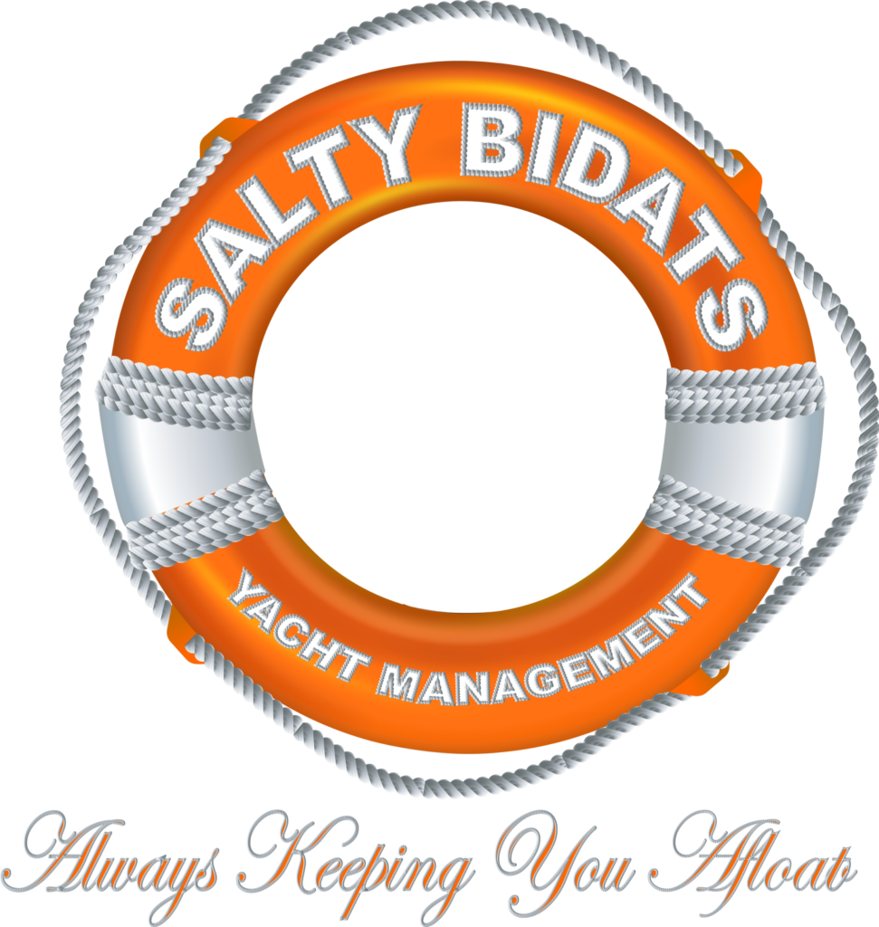 salty-bidats-logo