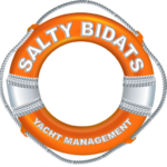 salty-bidats-logo
